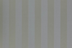 338_Candy_Stripes_21_Elvan_Mist/Elvan 304 100% Polyester Бельгия 4 500 руб.