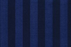 338_Candy_Stripes_22_Elvan_Navy/Elvan 304 100% Polyester Бельгия 4 500 руб.