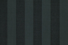 338_Candy_Stripes_23_Elvan_Night/Elvan 304 100% Polyester Бельгия 4 500 руб.