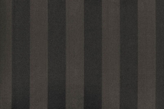 338_Candy_Stripes_24_Elvan_Otter/Elvan 304 100% Polyester Бельгия 4 500 руб.