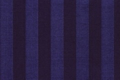 338_Candy_Stripes_25_Elvan_Royal/Elvan 304 100% Polyester Бельгия 4 500 руб.