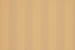 338_Candy_Stripes_26_Elvan_Sand/Elvan 304 100% Polyester Бельгия 4 500 руб.