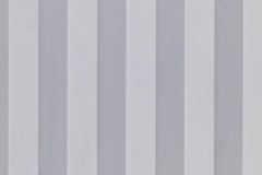 338_Candy_Stripes_27_Elvan_Silver/Elvan 304 100% Polyester Бельгия 4 500 руб.