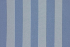 338_Candy_Stripes_28_Elvan_Sky/Elvan 304 100% Polyester Бельгия 4 500 руб.