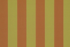 338_Candy_Stripes_29_Elvan_Star/Elvan 304 100% Polyester Бельгия 4 500 руб.