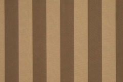 338_Candy_Stripes_2_Elvan_Antique/Elvan 304 100% Polyester Бельгия 4 500 руб.