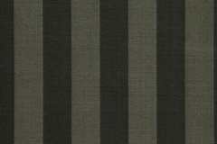 338_Candy_Stripes_30_Elvan_Steel/Elvan 304 100% Polyester Бельгия 4 500 руб.