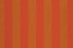 338_Candy_Stripes_31_Elvan_Terra/Elvan 304 100% Polyester Бельгия 4 500 руб.