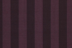 338_Candy_Stripes_32_Elvan_Vino/Elvan 304 100% Polyester Бельгия 4 500 руб.