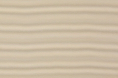 338_Candy_Stripes_33_Flute_Beige/Flute 310 100% Polyester Бельгия 4 500 руб.