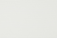 338_Candy_Stripes_34_Flute_Boudoir/Flute 310 100% Polyester Бельгия 4 500 руб.