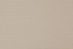 338_Candy_Stripes_35_Flute_Caramel/Flute 310 100% Polyester Бельгия 4 500 руб.