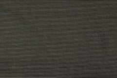 338_Candy_Stripes_36_Flute_Chinchilla/Flute 310 100% Polyester Бельгия 4 500 руб.