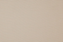 338_Candy_Stripes_39_Flute_Desert/Flute 310 100% Polyester Бельгия 4 500 руб.