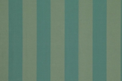 338_Candy_Stripes_3_Elvan_Aquamarine/Elvan 304 100% Polyester Бельгия 4 500 руб.