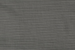 338_Candy_Stripes_40_Flute_Dice/Flute 310 100% Polyester Бельгия 4 500 руб.