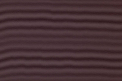 338_Candy_Stripes_41_Flute_Garnet/Flute 310 100% Polyester Бельгия 4 500 руб.