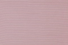 338_Candy_Stripes_42_Flute_Heather/Flute 310 100% Polyester Бельгия 4 500 руб.