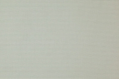 338_Candy_Stripes_44_Flute_Jade/Flute 310 100% Polyester Бельгия 4 500 руб.