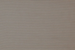 338_Candy_Stripes_46_Flute_Linen/Flute 310 100% Polyester Бельгия 4 500 руб.