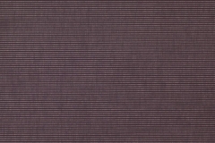 338_Candy_Stripes_48_Flute_Metal/Flute 310 100% Polyester Бельгия 4 500 руб.