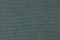 338_Candy_Stripes_49_Flute_Mineral/Flute 310 100% Polyester Бельгия 4 500 руб.