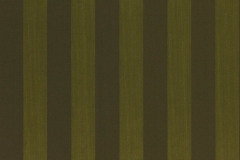 338_Candy_Stripes_4_Elvan_Army/Elvan 304 100% Polyester Бельгия 4 500 руб.