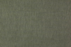 338_Candy_Stripes_50_Flute_Moss/Flute 310 100% Polyester Бельгия 4 500 руб.