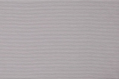 338_Candy_Stripes_52_Flute_Nocturne/Flute 310 100% Polyester Бельгия 4 500 руб.