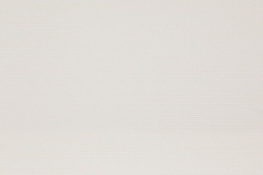 338_Candy_Stripes_53_Flute_Nougat/Flute 310 100% Polyester Бельгия 4 500 руб.