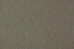 338_Candy_Stripes_54_Flute_Pampas/Flute 310 100% Polyester Бельгия 4 500 руб.