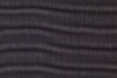 338_Candy_Stripes_55_Flute_Plum/Flute 310 100% Polyester Бельгия 4 500 руб.