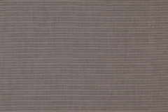 338_Candy_Stripes_56_Flute_Quail/Flute 310 100% Polyester Бельгия 4 500 руб.
