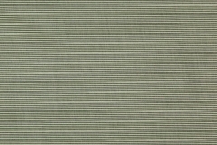 338_Candy_Stripes_57_Flute_Sage/Flute 310 100% Polyester Бельгия 4 500 руб.