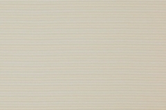 338_Candy_Stripes_58_Flute_Sand/Flute 310 100% Polyester Бельгия 4 500 руб.