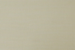338_Candy_Stripes_59_Flute_Seagrass/Flute 310 100% Polyester Бельгия 4 500 руб.