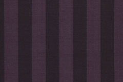 338_Candy_Stripes_5_Elvan_Aubergine/Elvan 304 100% Polyester Бельгия 4 500 руб.