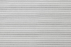 338_Candy_Stripes_60_Flute_Shark/Flute 310 100% Polyester Бельгия 4 500 руб.