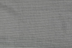 338_Candy_Stripes_61_Flute_Silver/Flute 310 100% Polyester Бельгия 4 500 руб.