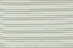 338_Candy_Stripes_63_Flute_Spinach/Flute 310 100% Polyester Бельгия 4 500 руб.