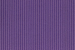338_Candy_Stripes_65_Slate_Amethyst/Slate 304 100% Polyester Бельгия 4 500 руб.