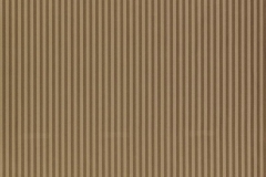 338_Candy_Stripes_66_Slate_Antique/Slate 304 100% Polyester Бельгия 4 500 руб.