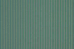 338_Candy_Stripes_67_Slate_Aquamarine/Slate 304 100% Polyester Бельгия 4 500 руб.
