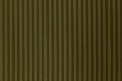 338_Candy_Stripes_68_Slate_Army/Slate 304 100% Polyester Бельгия 4 500 руб.