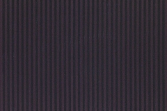 338_Candy_Stripes_69_Slate_Aubergine/Slate 304 100% Polyester Бельгия 4 500 руб.
