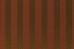 338_Candy_Stripes_6_Elvan_Autumn/Elvan 304 100% Polyester Бельгия 4 500 руб.