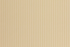 338_Candy_Stripes_71_Slate_Buttercup/Slate 304 100% Polyester Бельгия 4 500 руб.
