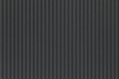338_Candy_Stripes_73_Slate_Charcoal/Slate 304 100% Polyester Бельгия 4 500 руб.
