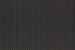 338_Candy_Stripes_74_Slate_Cigar/Slate 304 100% Polyester Бельгия 4 500 руб.
