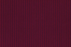 338_Candy_Stripes_75_Slate_Cranberry/Slate 304 100% Polyester Бельгия 4 500 руб.